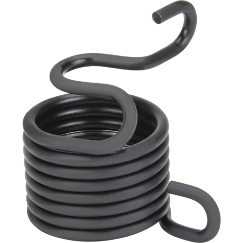 Marteau tout usage, 25 pi³/min, 1/4" NPTF, 3000 coups/min, 3/4" x 2-5/8" (19,0mm x 66,0mm) Waymarc Industries Inc