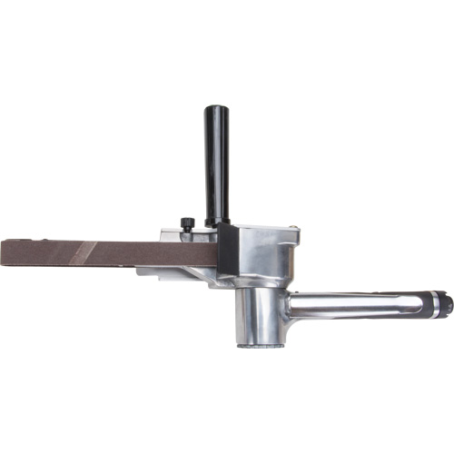 Ponceuse &agrave; bande, 20-1/2" - 3/4", 16 pi³/min, 1/4" NPTF Waymarc Industries Inc