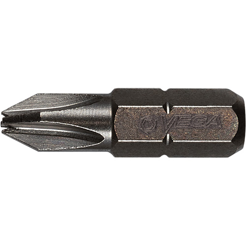Embout Waymarc Industries Inc