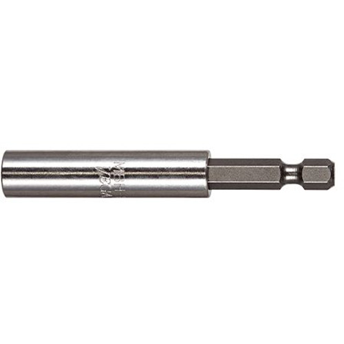 Bit Holder Waymarc Industries Inc