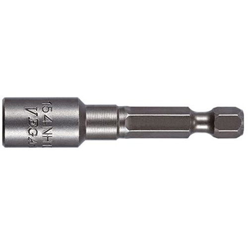 Bit Holder Waymarc Industries Inc