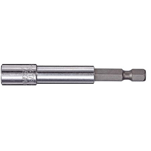 Bit Holder Waymarc Industries Inc