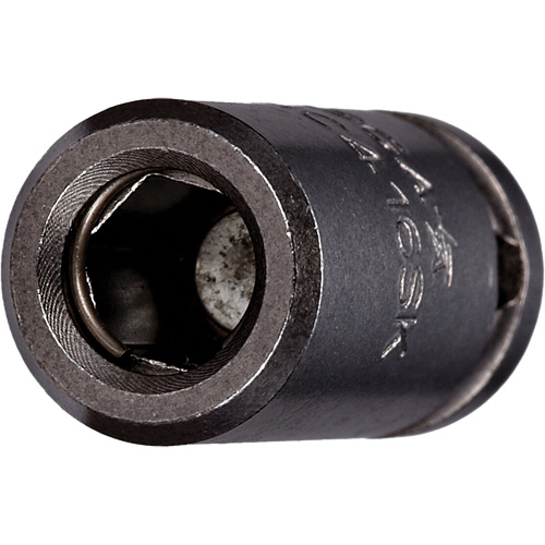 Square Drive Bit Holder Waymarc Industries Inc