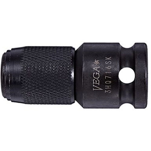 Square Drive Bit Holder Waymarc Industries Inc