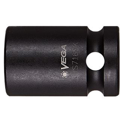 Square Drive Bit Holder Waymarc Industries Inc