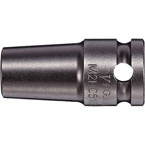 Square Drive Bit Holder Waymarc Industries Inc