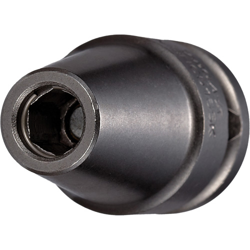 Square Drive Bit Holder Waymarc Industries Inc