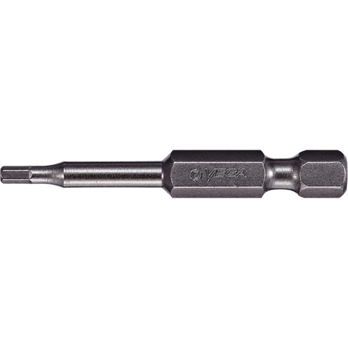 Power Bit Waymarc Industries Inc