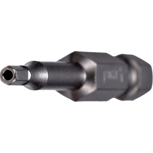 Power Bit Waymarc Industries Inc