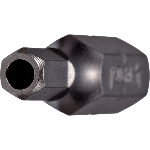 Embout Waymarc Industries Inc