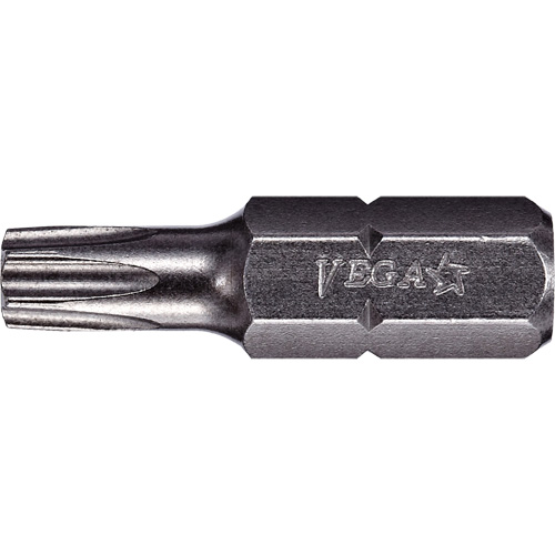 Power Bit Waymarc Industries Inc