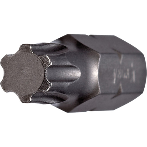 Power Bit Waymarc Industries Inc