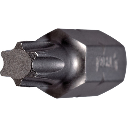 Embout, Torx, 5, Prise 1/4" Waymarc Industries Inc