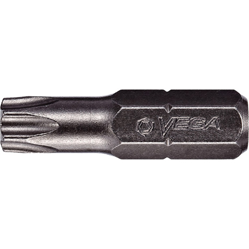 Embout inviolable Waymarc Industries Inc
