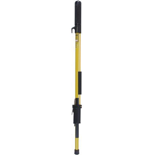 Fixed Length Shotgun Hot Stick Waymarc Industries Inc
