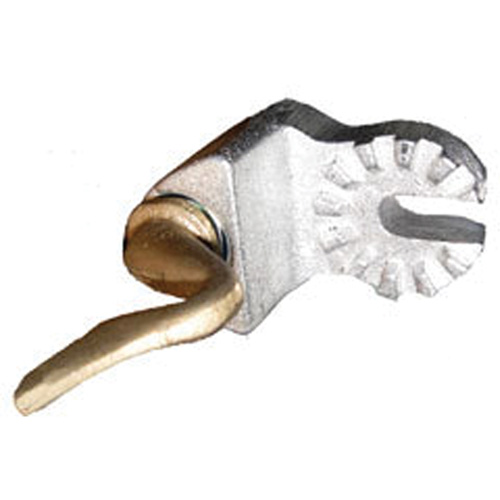 Universal Rotary Prong with Tie Stick Head Waymarc Industries Inc