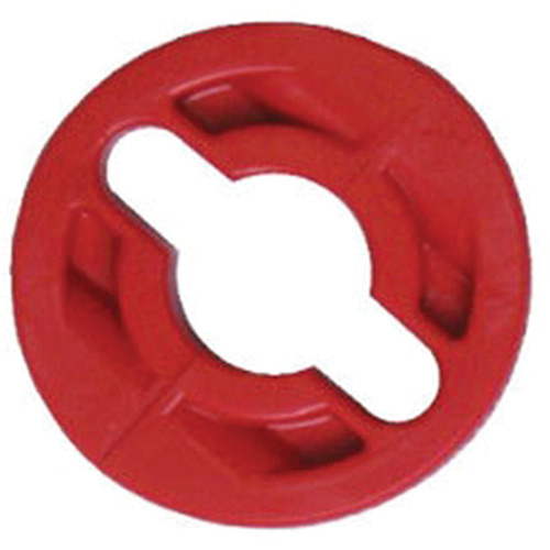 Hot Stick Hand Guard Waymarc Industries Inc
