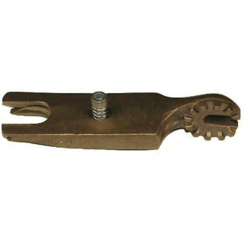 Universal Bolt Holder Waymarc Industries Inc