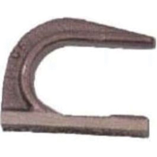 Cintre &agrave; colle chaude Waymarc Industries Inc