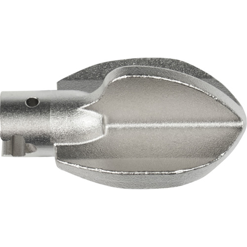 Outil de d&eacute;gagement pour c&acirc;ble de tambour Waymarc Industries Inc