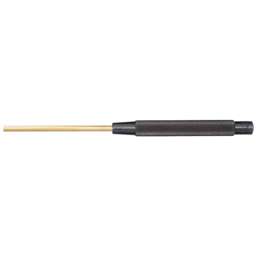 Poinçon dentraînement en laiton Waymarc Industries Inc