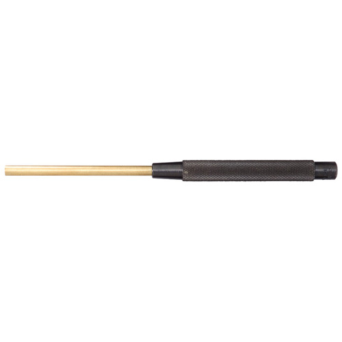 Poinçon dentraînement en laiton Waymarc Industries Inc