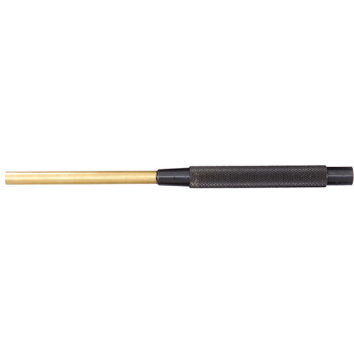 Brass Drive Pin Punch Waymarc Industries Inc