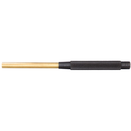 Brass Drive Pin Punch Waymarc Industries Inc