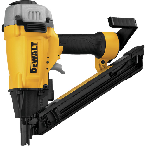 Metal Connecting Nailer Waymarc Industries Inc