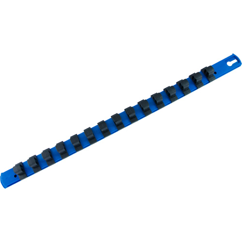 Attache pour organisateur de douilles Waymarc Industries Inc