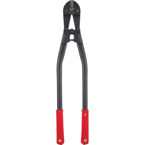 Bolt Cutter, 30" L, Flush Cut Waymarc Industries Inc