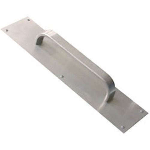 Door Pull & Plate Waymarc Industries Inc