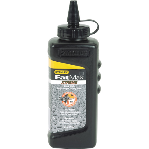 FatMax&reg; Pro Chalk Line Refill Waymarc Industries Inc
