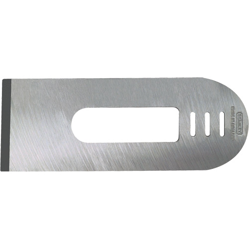 Rabot de coupe large pour fer Waymarc Industries Inc