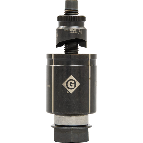 Ensemble emporte-pi&egrave;ce Slug-Buster Waymarc Industries Inc