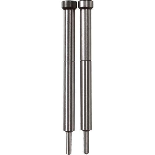 Retractable Pilot Pin Waymarc Industries Inc