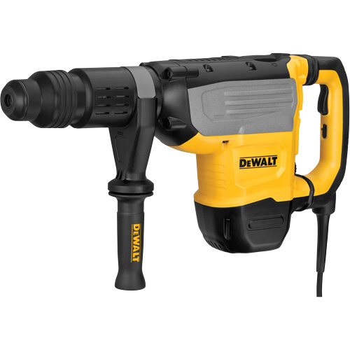 Marteau rotatif SDS Max Waymarc Industries Inc