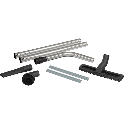 Dust Extractor Accessory Kit Waymarc Industries Inc