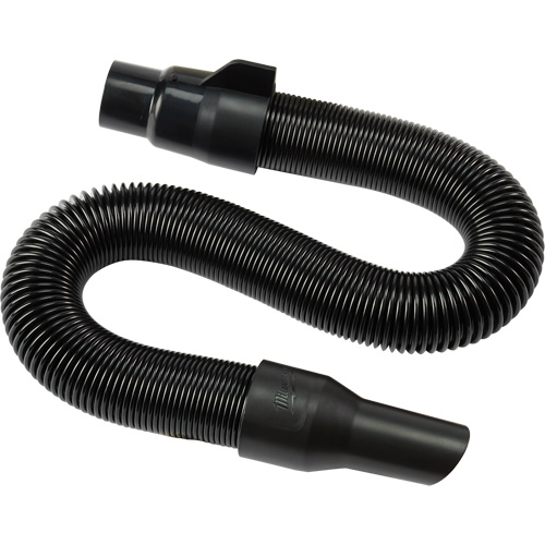 Wet/Dry Vacuum Hose Assembly Waymarc Industries Inc