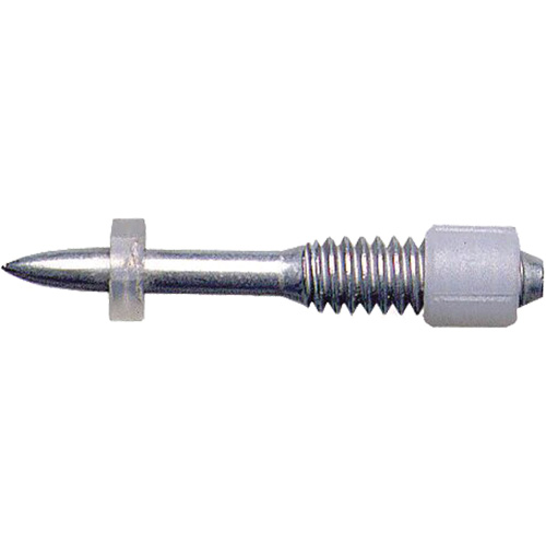 X-W6 FP8 Threaded Studs Waymarc Industries Inc
