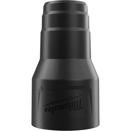 Adaptateur d'outil &eacute;lectrique pour aspirateur Waymarc Industries Inc