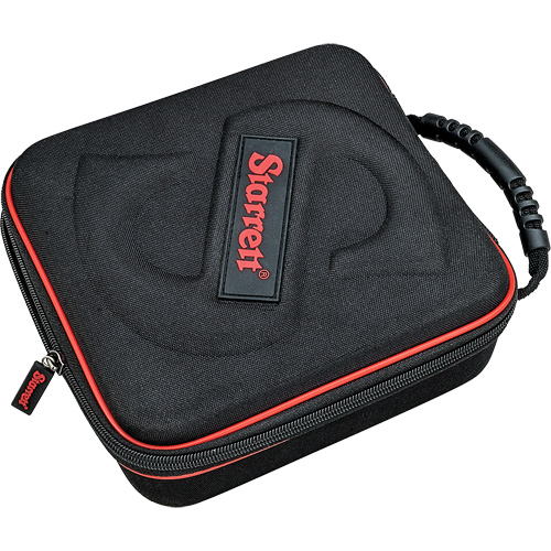 Ensemble de scies-cloche &agrave; coupe profonde, 9 morcea Waymarc Industries Inc