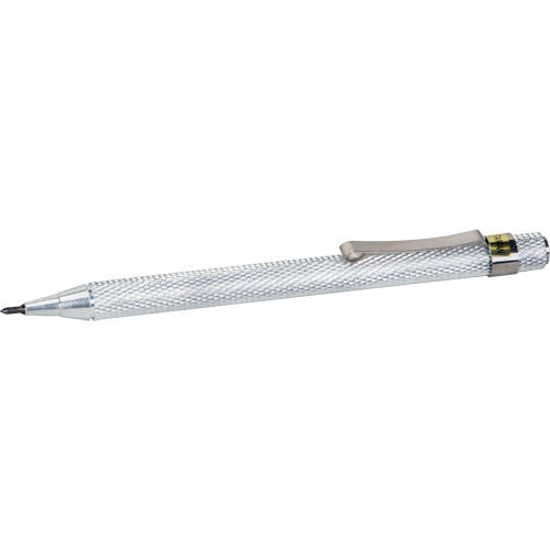 Scriber with Magnet Waymarc Industries Inc