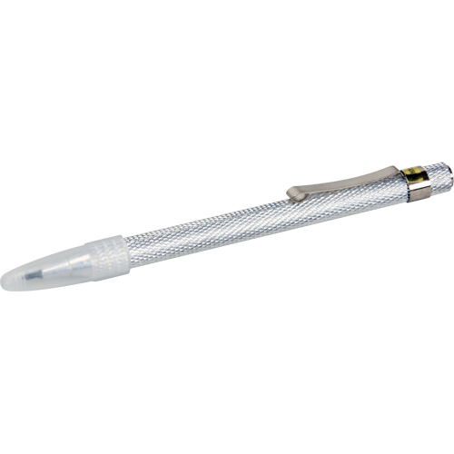 Scriber with Magnet Waymarc Industries Inc