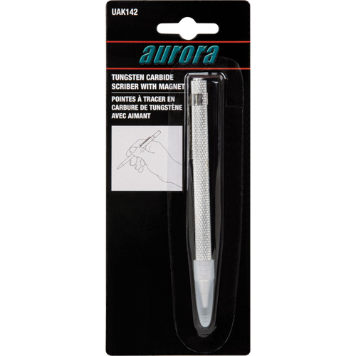 Scriber with Magnet Waymarc Industries Inc