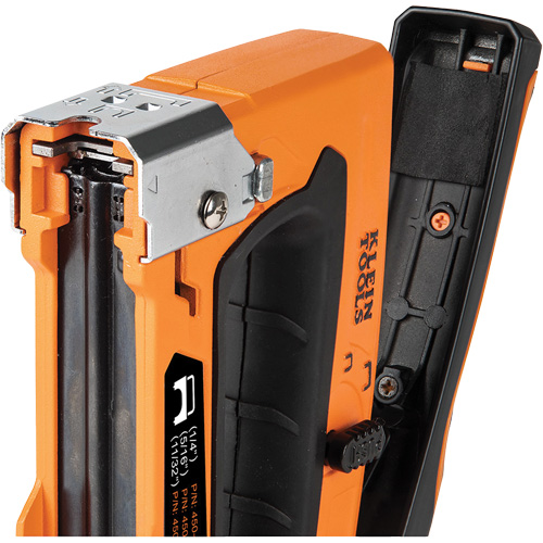 Loose Cable Stapler, 5/16"/1/4"/11/32" Staples Waymarc Industries Inc