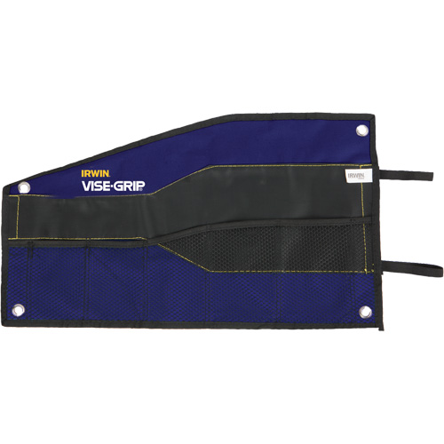 Vise-Grip&reg; Fast Release Locking Plier Set, 5 Pieces Waymarc Industries Inc