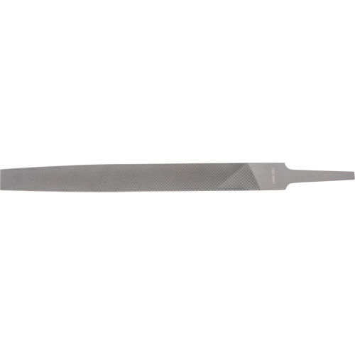 File Waymarc Industries Inc