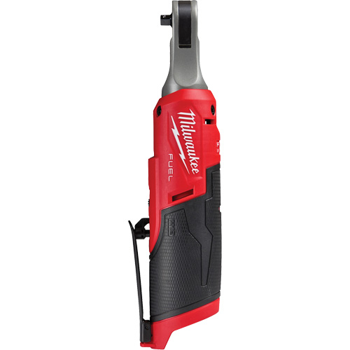 Cliquet M12 Fuel de &agrave; grande vitesse, 12 V, Prise de 1/4" Waymarc Industries Inc