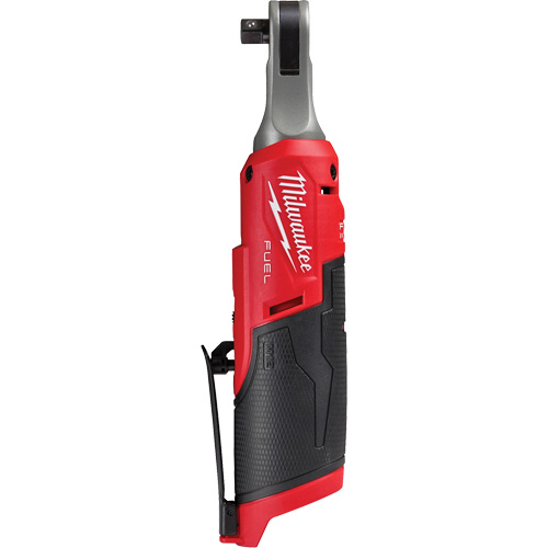 Cliquet M12 Fuel &agrave; grande vitesse (outil seulement), 12 V, Prise de 3/8" Waymarc Industries Inc